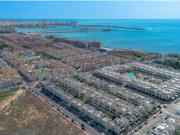 Apartamento Venta Torrevieja, Nueva Torrevieja