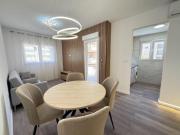 Apartamento Venta Torrevieja, Centro