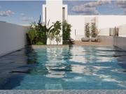 Apartamento Venta Torrevieja, Nueva Torrevieja