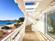 Apartamento Venta Torrevieja, Nueva Torrevieja