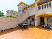 Piso Venta Torrevieja, Nueva Torrevieja