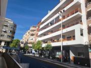 Apartamento Venta Torrevieja, Nueva Torrevieja Apartamento Venta Torrevieja, Nueva Torrevieja