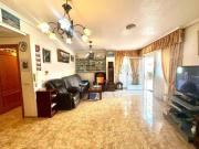 Apartamento Venta Torrevieja, Nueva Torrevieja