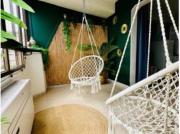 Apartamento Venta Torrevieja, Playa de los Locos Los...