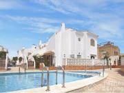 Apartamento Venta Torrevieja, Playa de los Locos Los...
