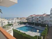Apartamento Venta Torrevieja, Playa de los Locos Los...