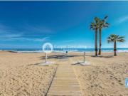 Apartamento Venta Torrevieja, Playa de los Locos Los...