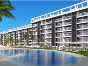 Apartamento Venta Torrevieja, Playa de los Locos Los...