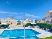 Apartamento Venta Torrevieja, Playa de los Locos Los...