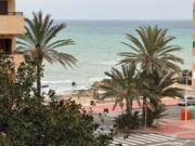 Apartamento Venta Torrevieja, Playa de los Locos Los...