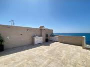 Apartamento Venta Torrevieja, Playa de los Locos Los...