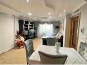 Apartamento Venta Torrevieja, Playa de los Locos Los...