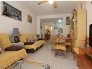 Apartamento Venta Torrevieja, Playa de los Locos Los...
