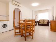 Apartamento Venta Torrevieja, Playa de los Locos Los...