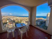 Apartamento Venta Torrevieja, Playa de los Locos Los...