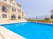 Apartamento Venta Torrevieja, Playa de los Locos Los...