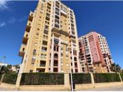 Apartamento Venta Torrevieja, Playa de los Locos Los...