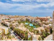 Apartamento Venta Torrevieja, Playa de los Locos Los...