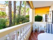 Apartamento Venta Torrevieja, Playa de los Locos Los...