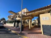 Apartamento Venta Torrevieja, Playa de los Locos Los...