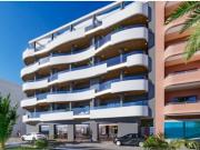 Apartamento Venta Torrevieja, Playa del Cura