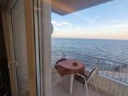 Apartamento Venta Torrevieja, Playa del Cura