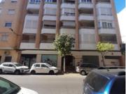 Apartamento Venta Torrevieja, Playa del Cura