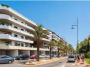 Apartamento Venta Torrevieja, Playa del Cura