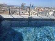 Apartamento Venta Torrevieja, Playa del Cura