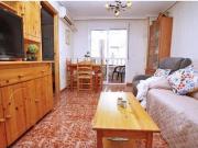 Apartamento Venta Torrevieja, Playa del Cura