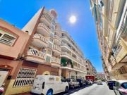 Apartamento Venta Torrevieja, Playa del Cura Apartamento Venta Torrevieja, Playa del Cura