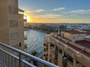 Apartamento Venta Torrevieja, Playa del Cura