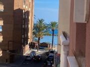 Apartamento Venta Torrevieja, Playa del Cura