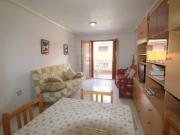 Apartamento Venta Torrevieja, Playa del Cura