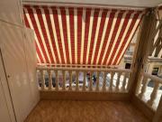 Apartamento Venta Torrevieja, Playa del Cura