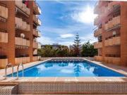 Apartamento Venta Torrevieja, Playa del Cura