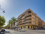 Apartamento Venta Torrevieja, Playa del Cura