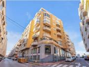 Apartamento Venta Torrevieja, Playa del Cura