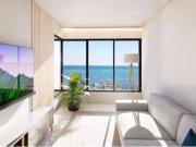 Apartamento Venta Torrevieja, Playa del Cura