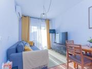 Apartamento Venta Torrevieja, Playa del Cura