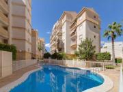 Apartamento Venta Torrevieja, Playa del Cura