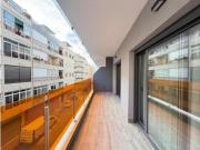 Apartamento Venta Torrevieja, Playa del Cura