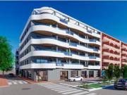 Apartamento Venta Torrevieja, Playa del Cura