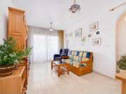 Apartamento Venta Torrevieja, Playa del Cura