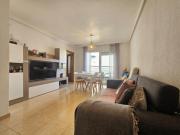 Apartamento Venta Torrevieja, Playa del Cura