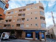 Apartamento Venta Torrevieja, Playa del Cura