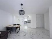 Apartamento Venta Torrevieja, Playa del Cura