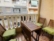 Apartamento Venta Torrevieja, Playa del Cura