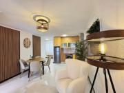 Apartamento Venta Torrevieja, Playa del Cura