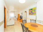 Apartamento Venta Torrevieja, Playa del Cura